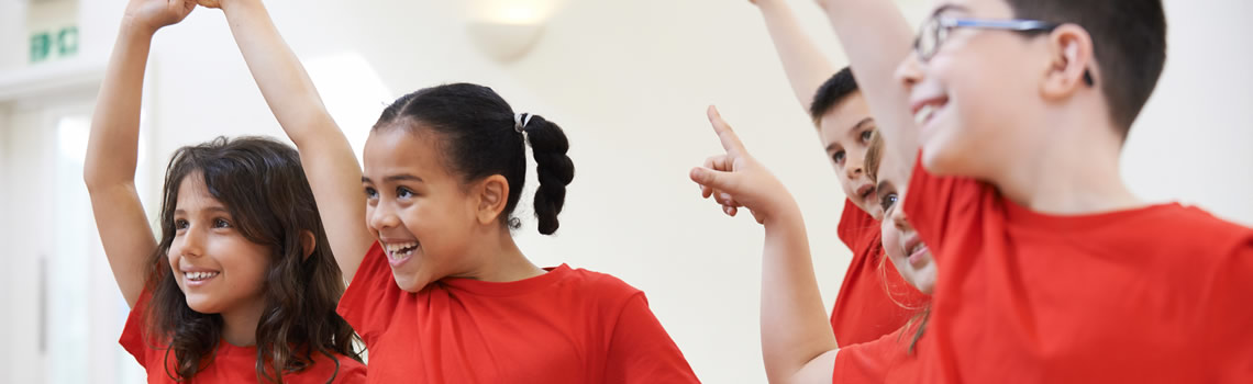 Black Box Teatro, Marbella