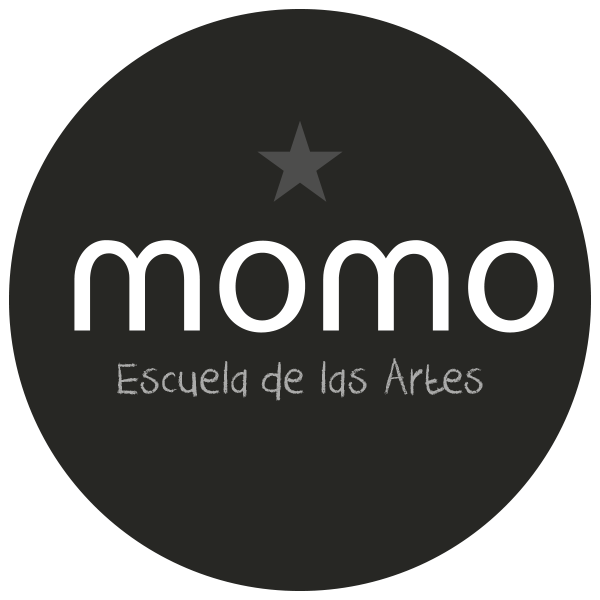 Momo, escuela de las artes de Marbella